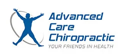 Advanced Care Chiropractic