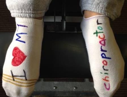 1464694 727300983978011 4066449288338544023 n